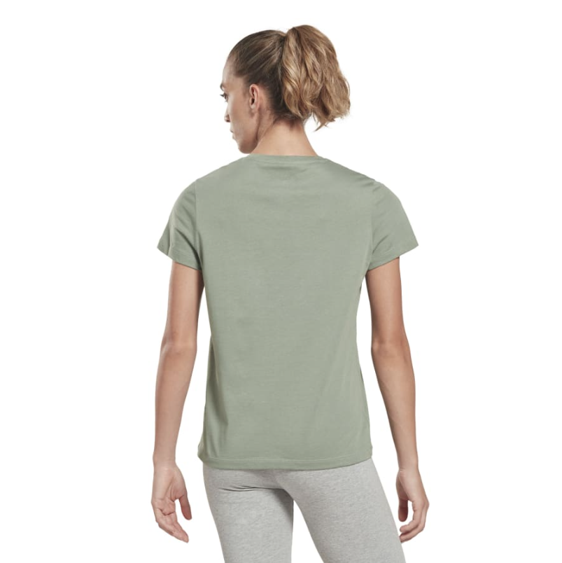 reebok_marskineliai_2_ht6185