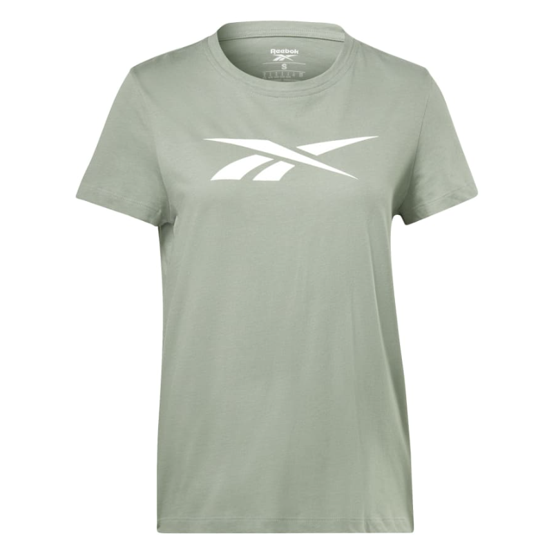 reebok_marskineliai_4_ht6185