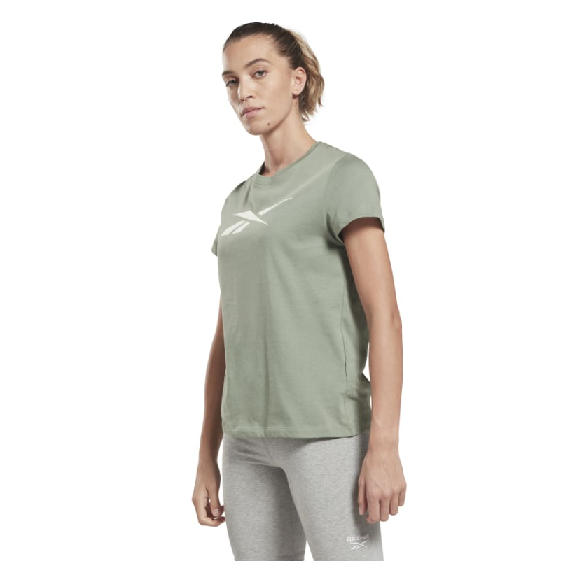 reebok_marskineliai_ht6185