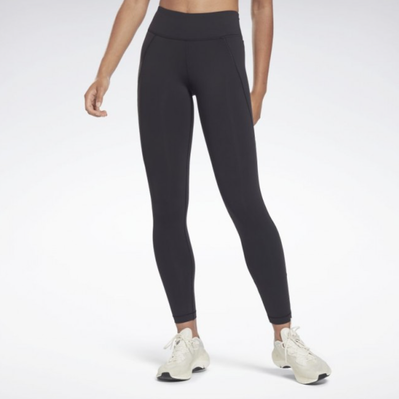 reebok_tampres_1_h54237