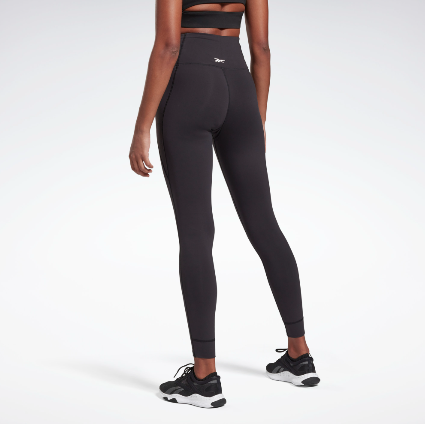 reebok_tampres_2_fp9197