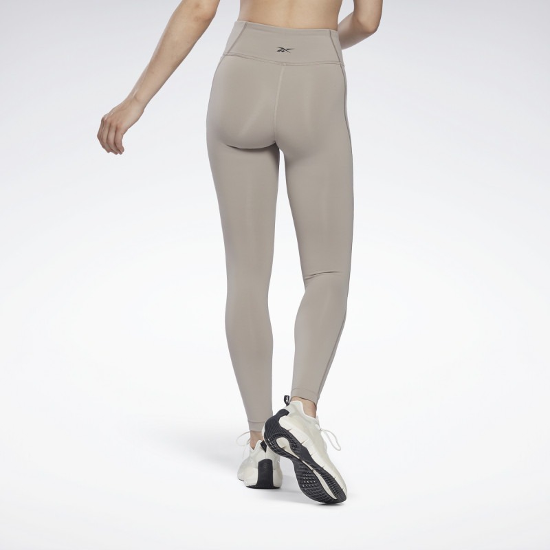 reebok_tampres_2_h49072