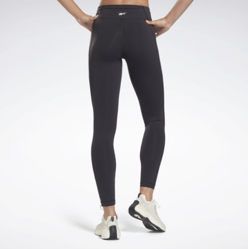 reebok_tampres_2_h54237