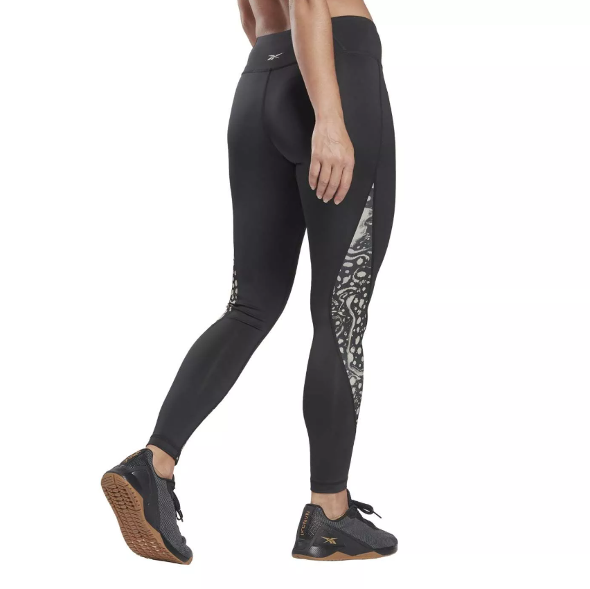 reebok_tampres_2_hb1060