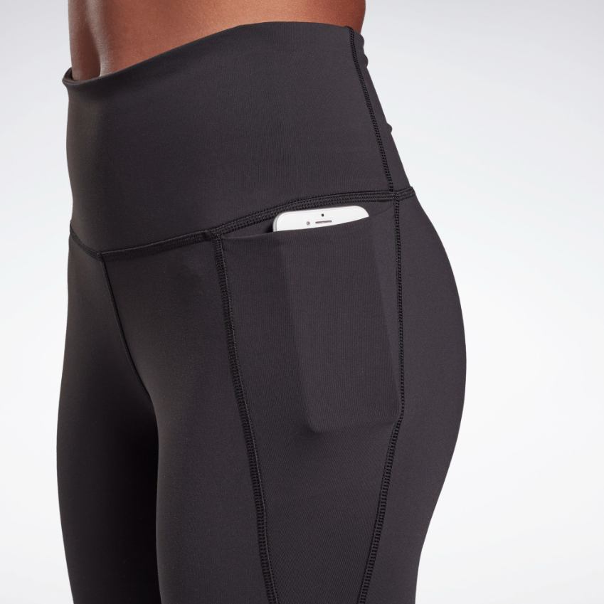 reebok_tampres_3_fp9197