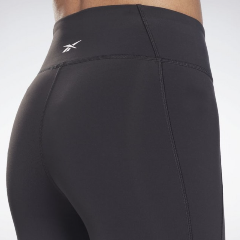 reebok_tampres_3_h54237