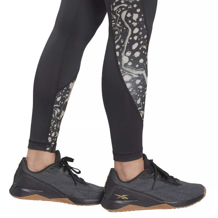 reebok_tampres_3_hb1060