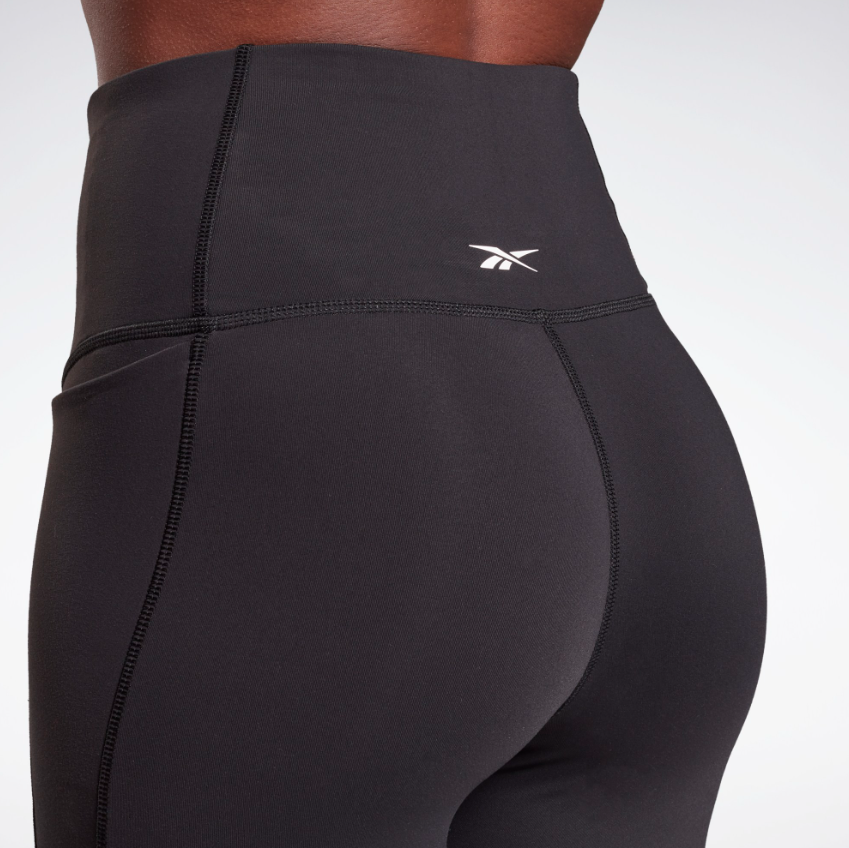 reebok_tampres_4_fp9197