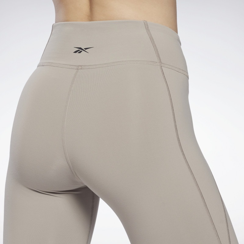 reebok_tampres_4_h49072