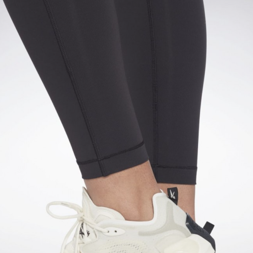 reebok_tampres_4_h54237