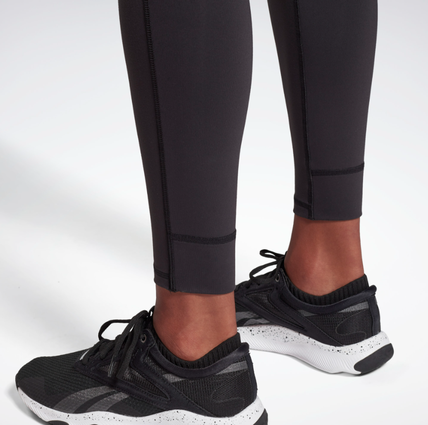 reebok_tampres_5_fp9197