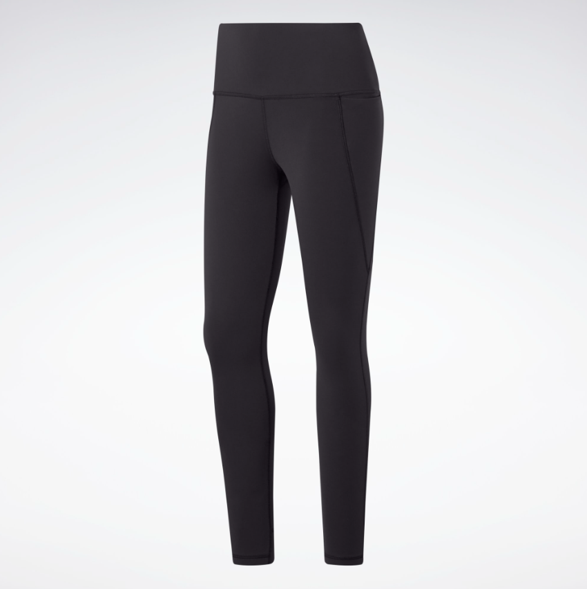 reebok_tampres_6_fp9197