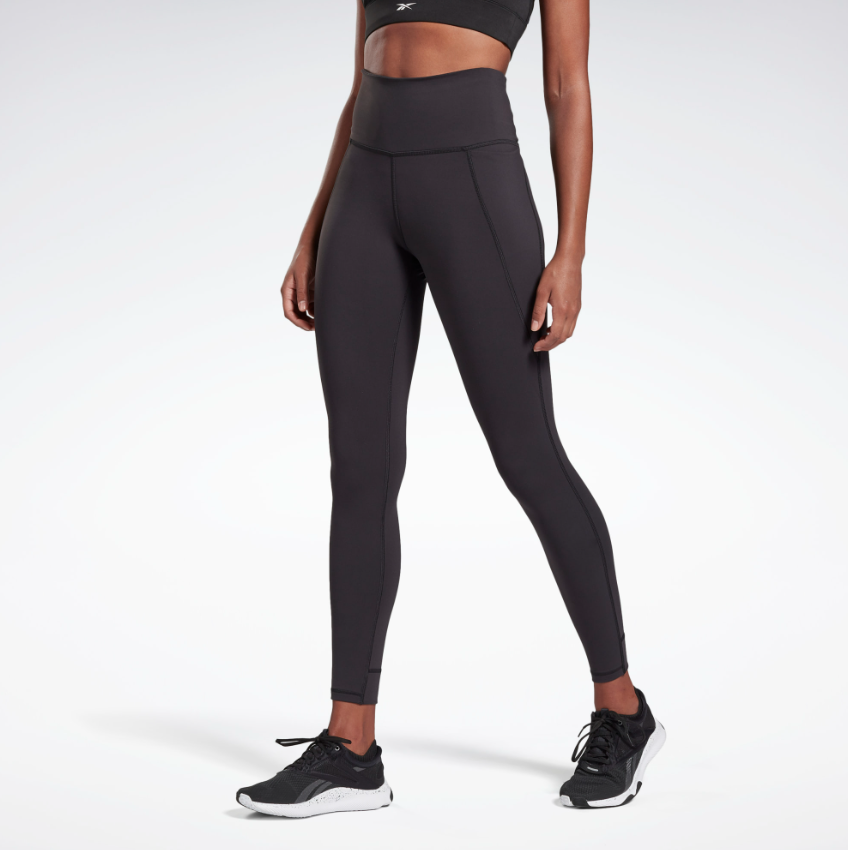 reebok_tampres_fp9197
