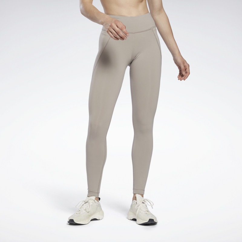 reebok_tampres_h49072