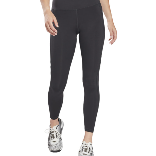 Reebok Women Workout Ready Mesh Tight HA1040