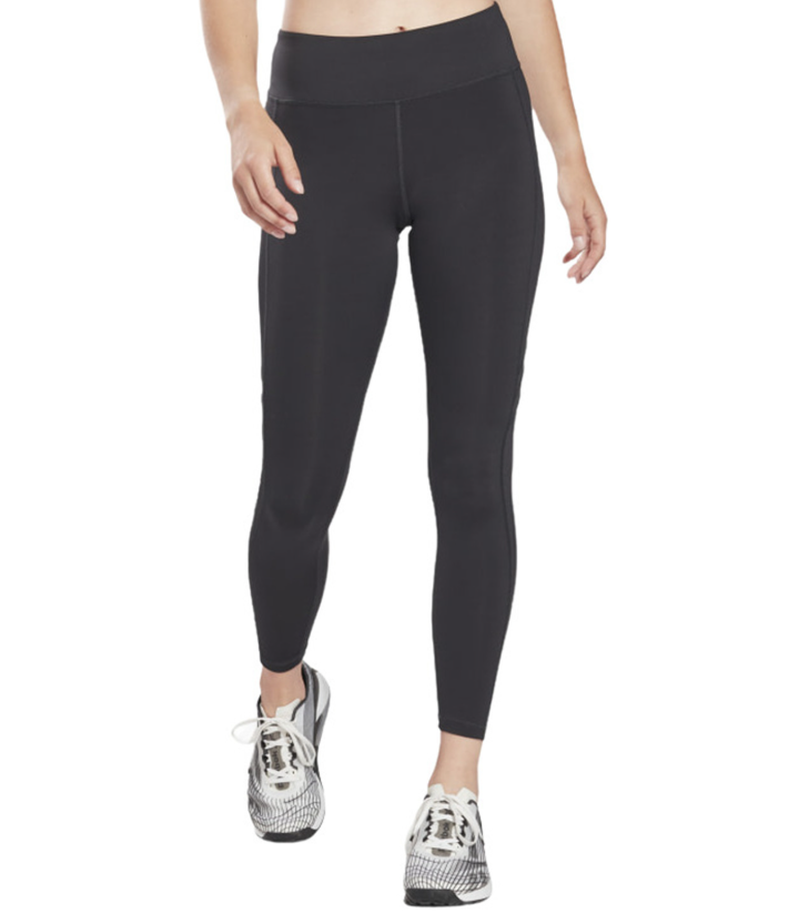 reebok_tampres_ha1040