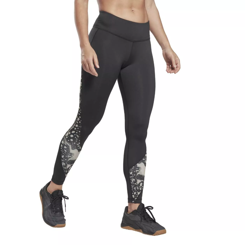 reebok_tampres_hb1060