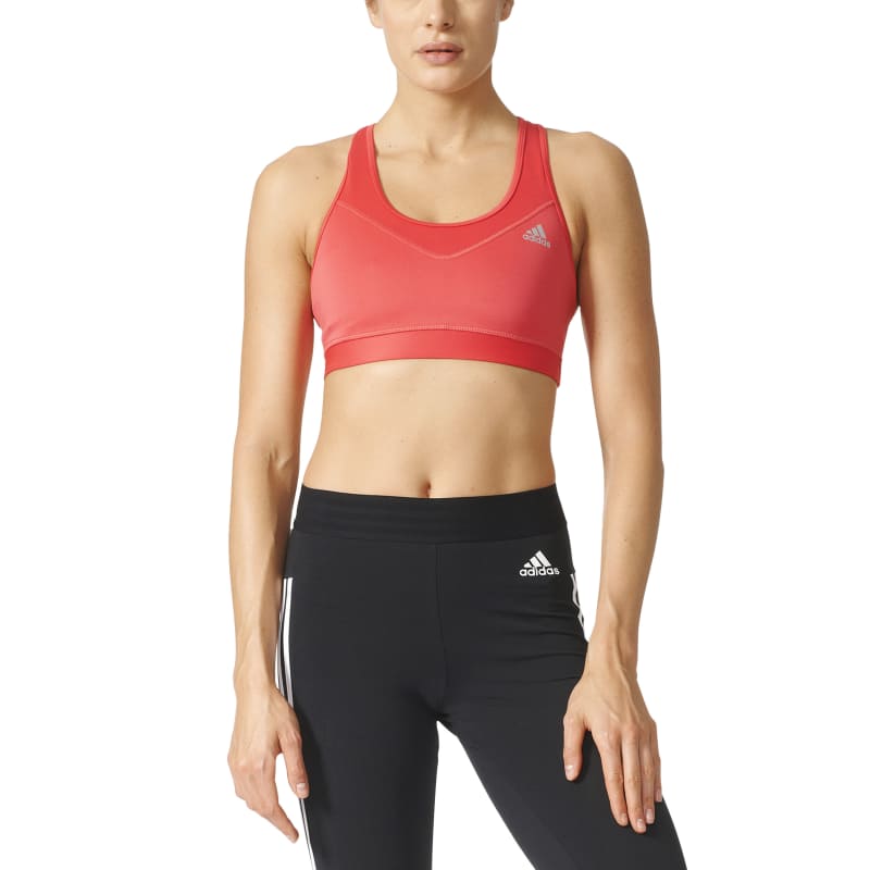 BK3529_adidas_liemenele