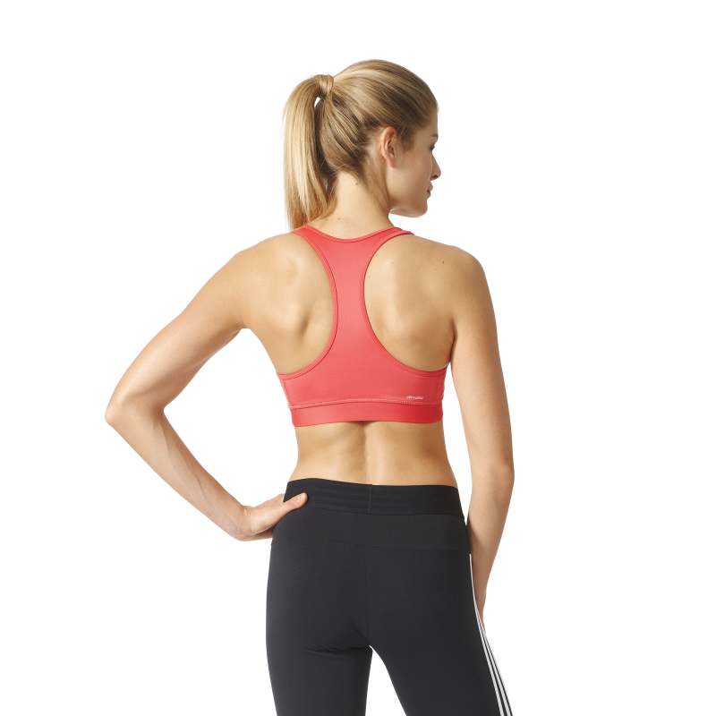 BK3529_5_APPAREL_On Model_Back View_white
