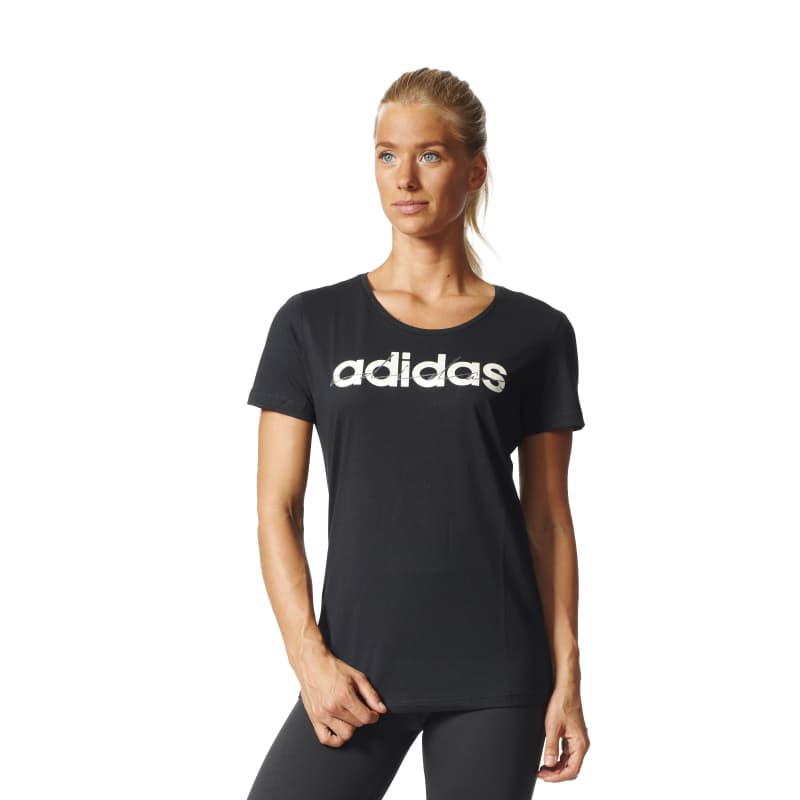 BP8378_adidas_marskineliai