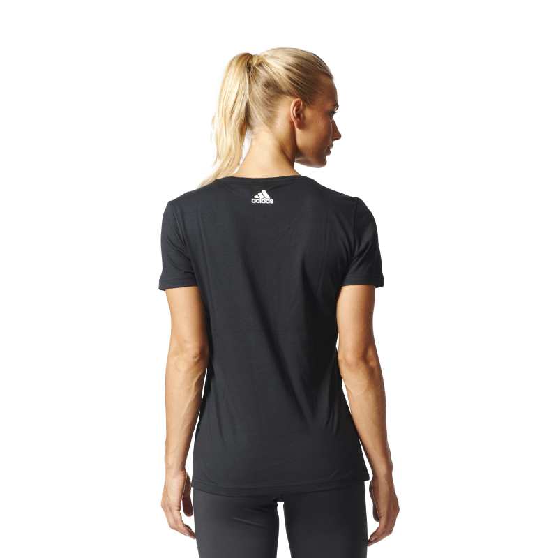 BP8378_5_APPAREL_On Model_Back View_white