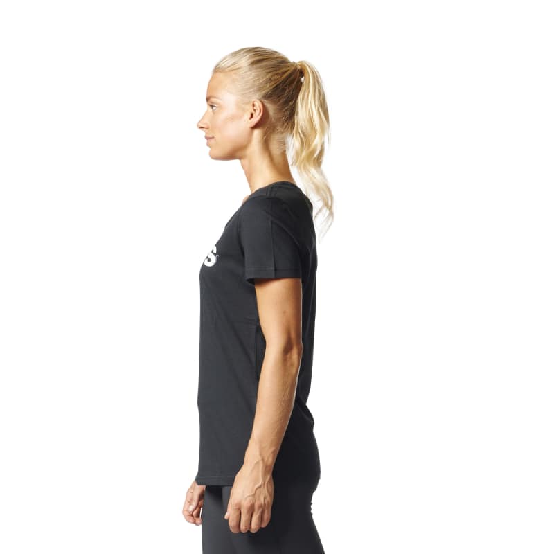 BP8378_6_APPAREL_On Model_Side View_white