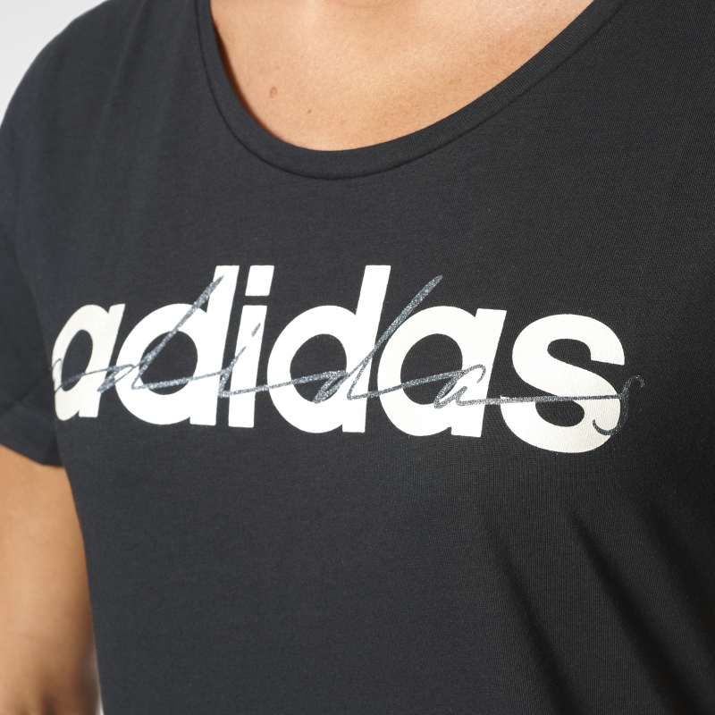 BP8378_7_APPAREL_On Model_Detail View 1_white