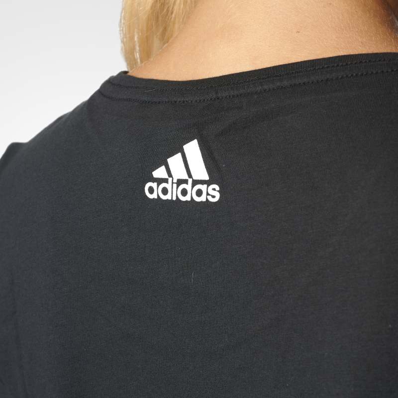 BP8378_9_APPAREL_On Model_Detail View 3_white