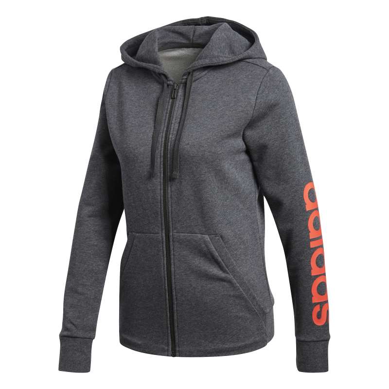 CF8803_adidas_dzemperis