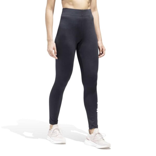 Adidas Essentials Linear Leggings DP2386