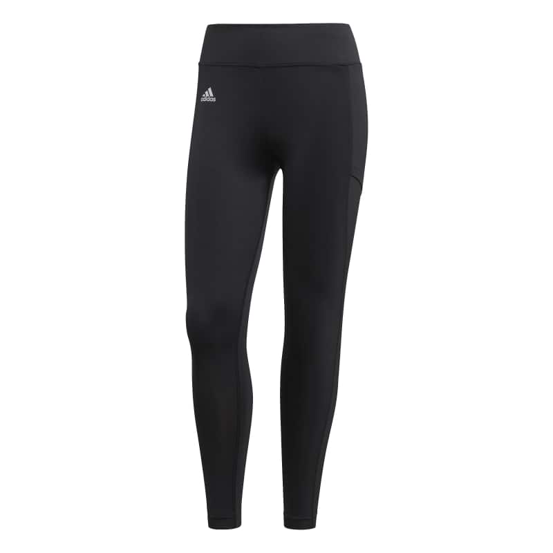 adidas_tampres_du0974