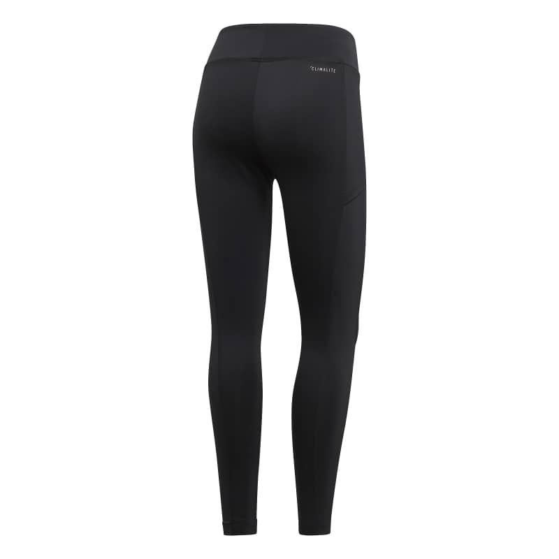 DU0974_adidas_tampres