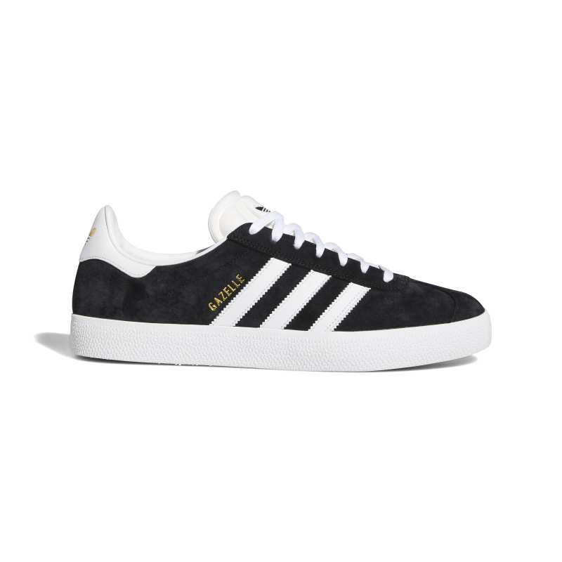 FX6563_adidas_batai