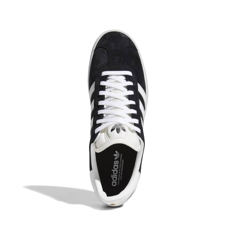 FX6563_3_FOOTWEAR_Photography_Top Portrait View_white