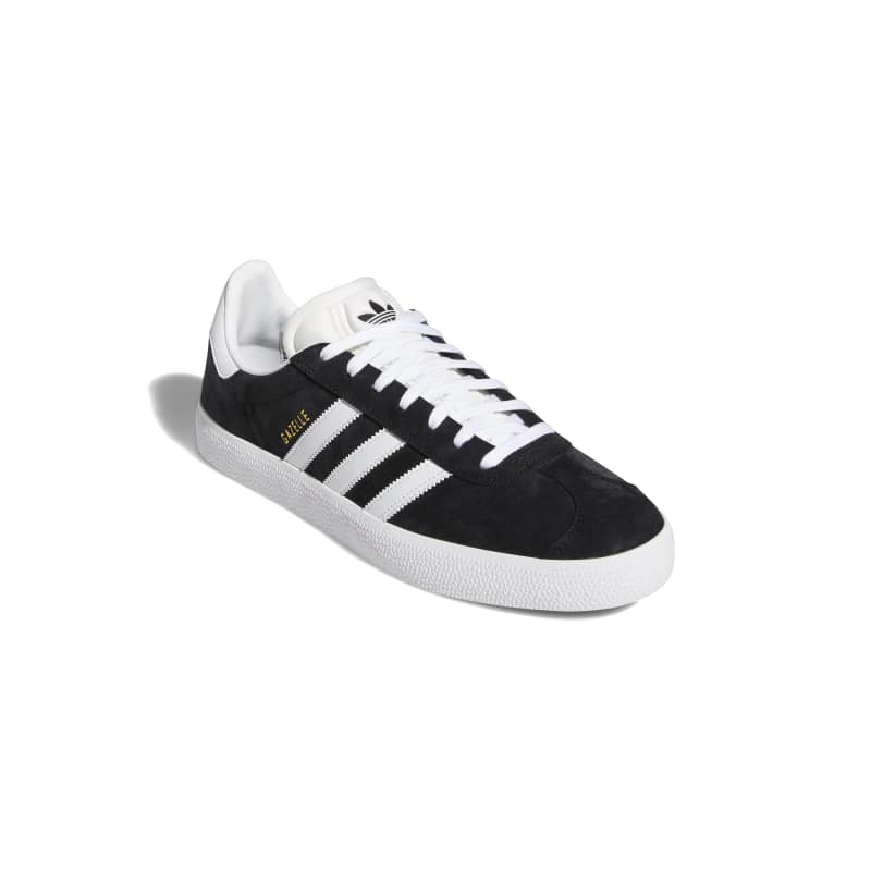 FX6563_6_FOOTWEAR_Photography_Front Lateral Top View_white