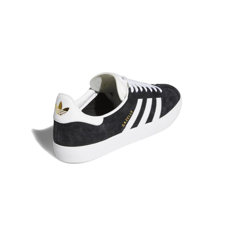 FX6563_7_FOOTWEAR_Photography_Back Lateral Top View_white