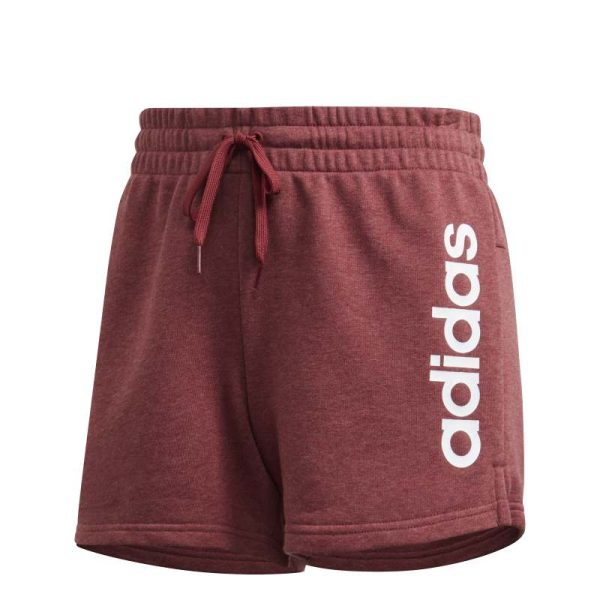 Adidas Essentials Linear Shorts GD3013