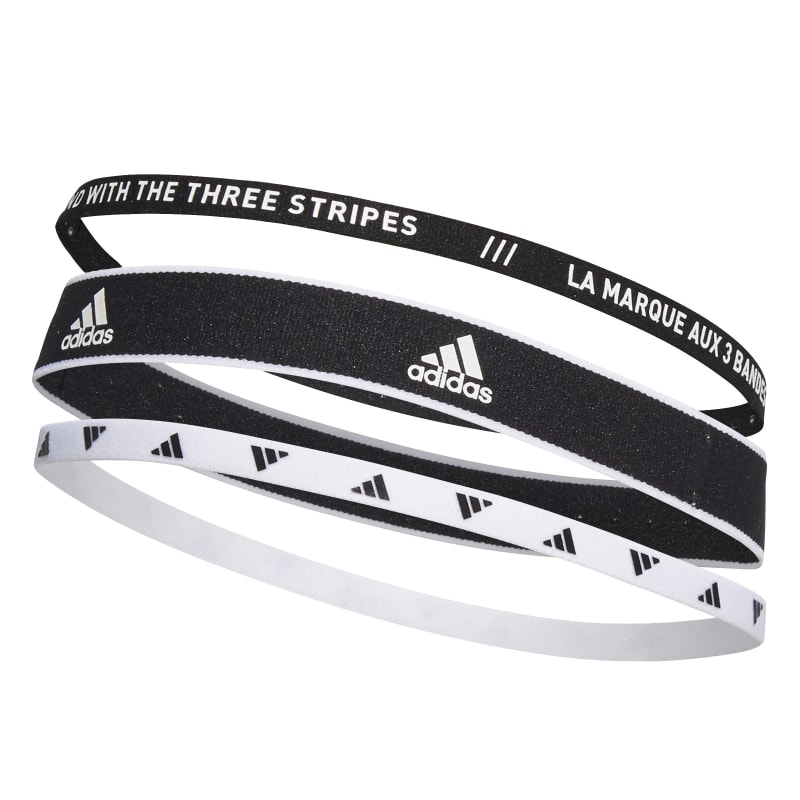 GM4529_adidas_galvajuoste