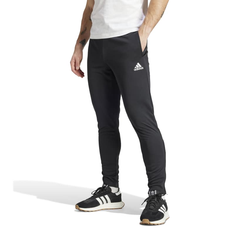 HC0332_adidas_kelnes