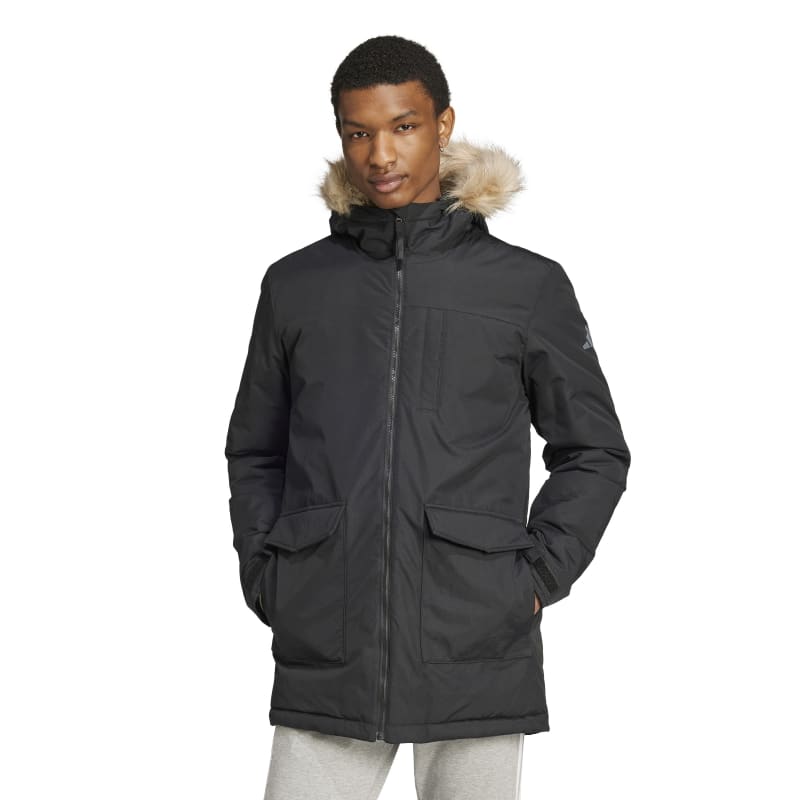 IX8888_adidas_striuke
