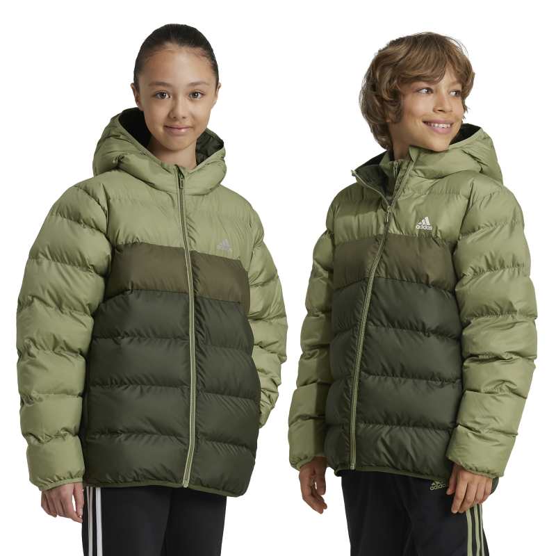 IY6917_adidas_striuke