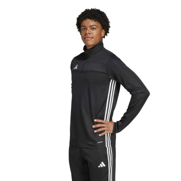 Adidas Tiro 25 Essentials Training Top JD0433