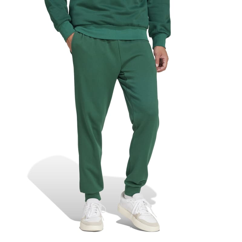 JE3858_adidas_kelnes