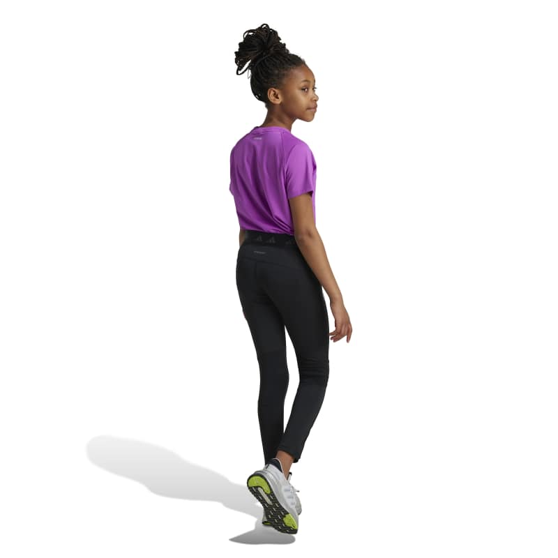 JF3756_4_APPAREL_On Model_Back View_white