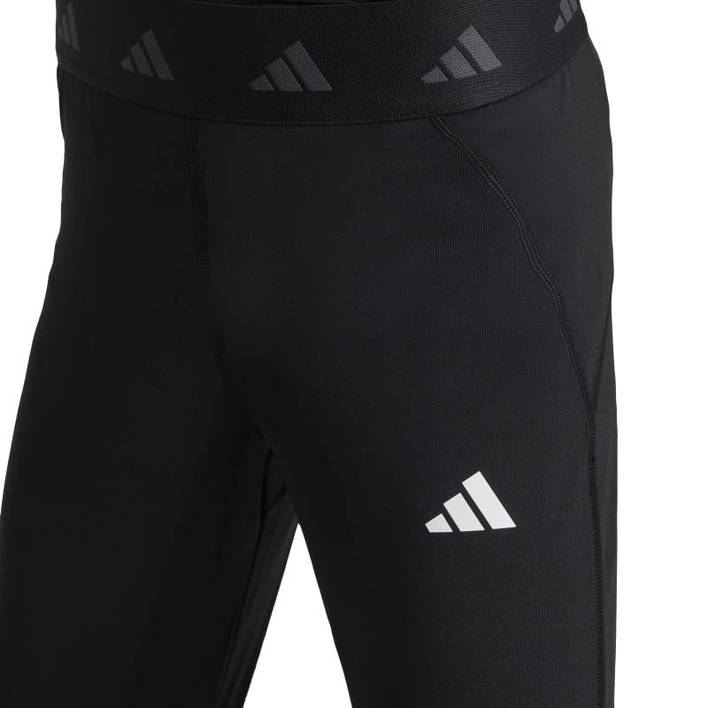 JF3756_6_APPAREL_On Model_Detail View 1_white