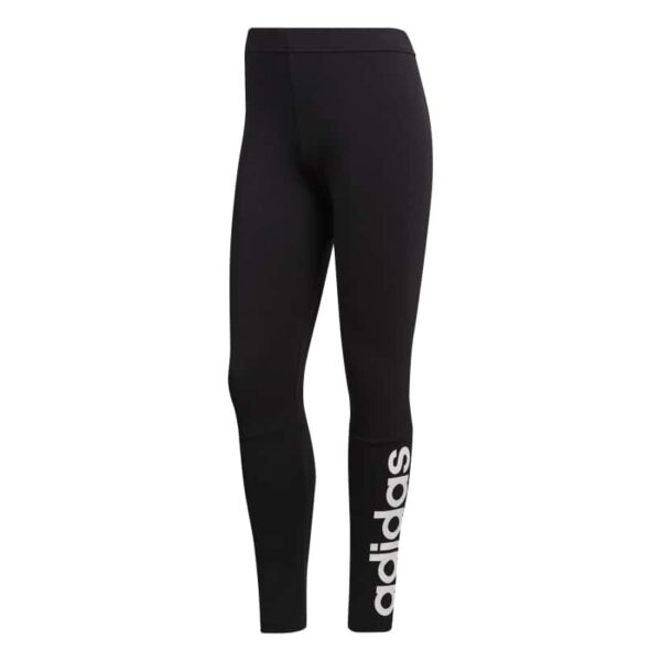 Adidas Essentials Linear Tights S97155