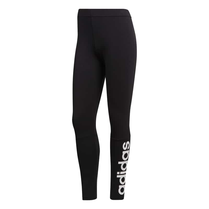 S97155_adidas_tampres