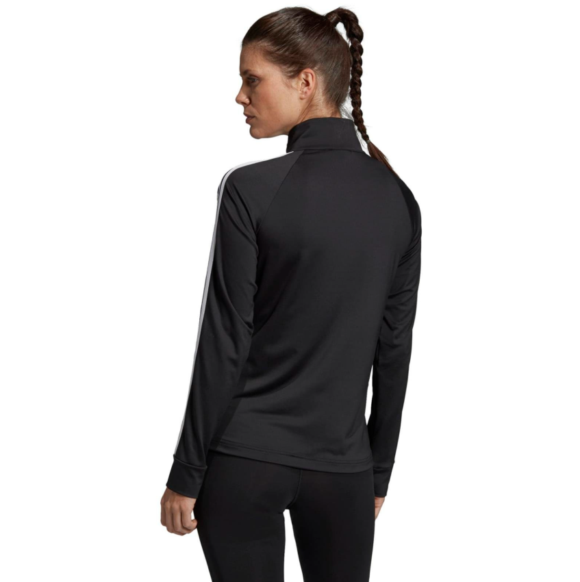 adidas_dzemperis_2_ei5529