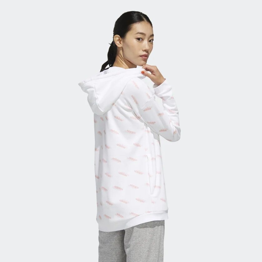 adidas_dzemperis_2_fn0941