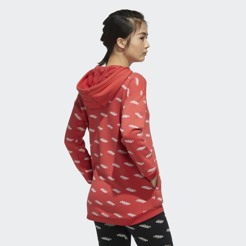 adidas_dzemperis_2_fn0943